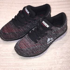 RBX [Youth] Sneakers